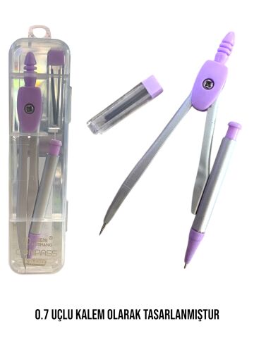 Maxx 6202 Pergel Renkli