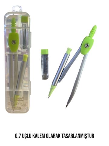 Maxx 6202 Pergel Renkli