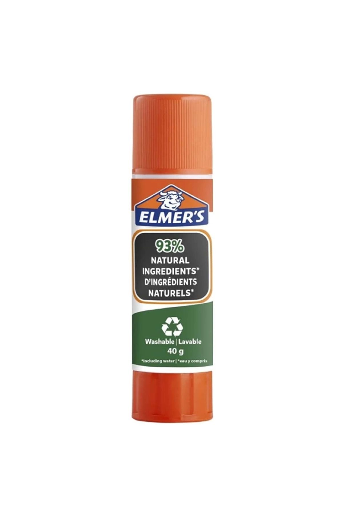 Elmers Stick Yapıştırıcı 40 gr
