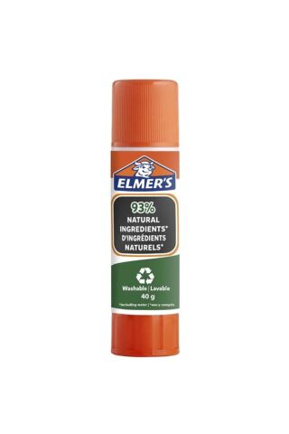 Elmers Stick Yapıştırıcı 40 gr