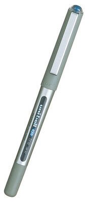 Uniball Ub-157 Eye Fine 0.7mm Roller Kalem Mavi