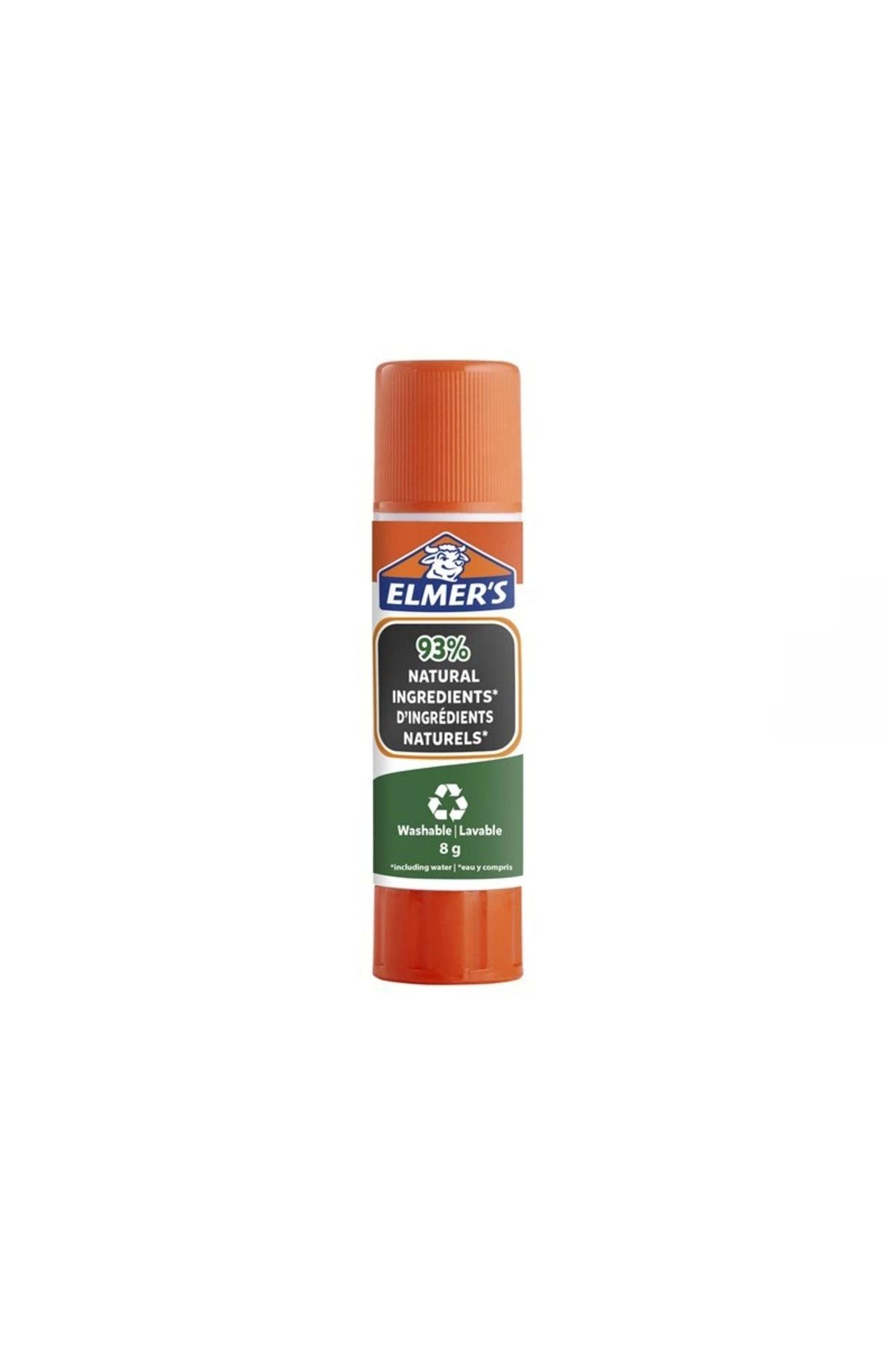 Elmers Stick Yapıştırıcı 8 gr