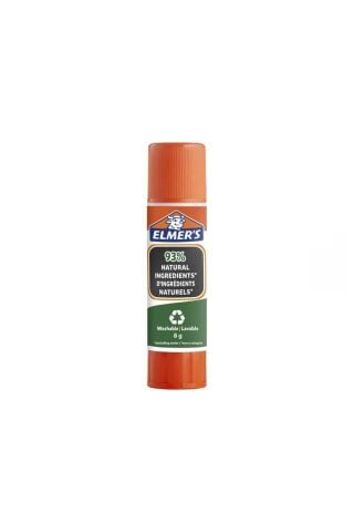 Elmers Stick Yapıştırıcı 8 gr