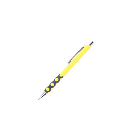 Mikro Mp9001p Versatil Kalem 0,7 Click Pastel