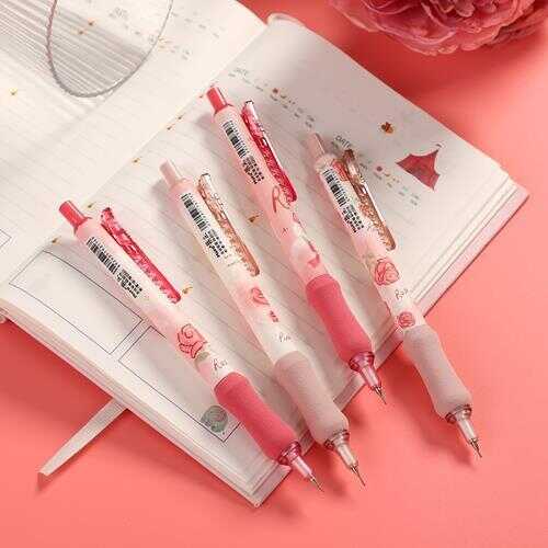 Maxx M-8516 Versatil Kalem 0.5 Mm