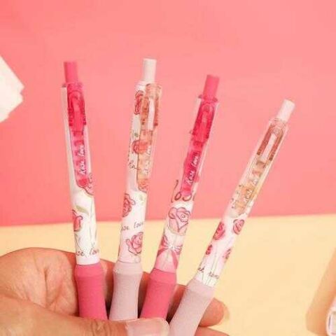 Maxx M-8516 Versatil Kalem 0.5 Mm