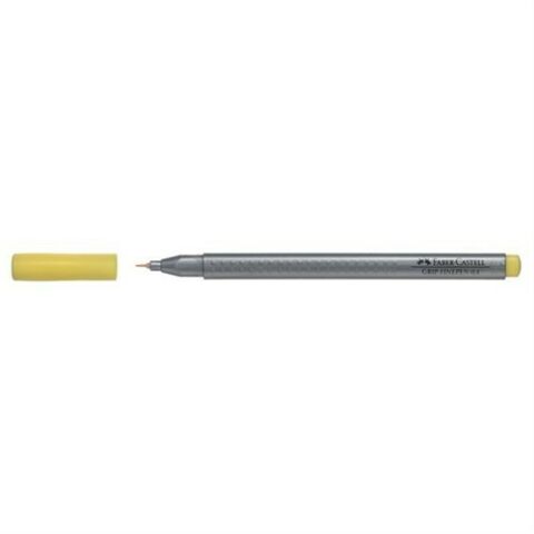 F.C.GRİP FİNEPEN 0.4 K.SARI