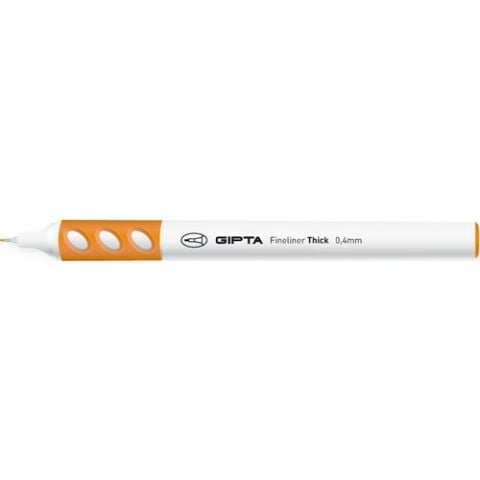 GIPTA THİCK FİNELİNER K690-004