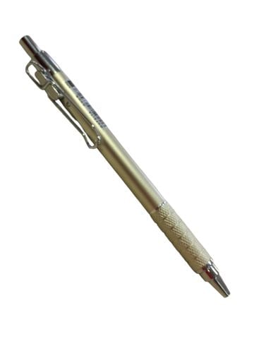 Perfect 6302 Metalik Pencil Versatil 0.7