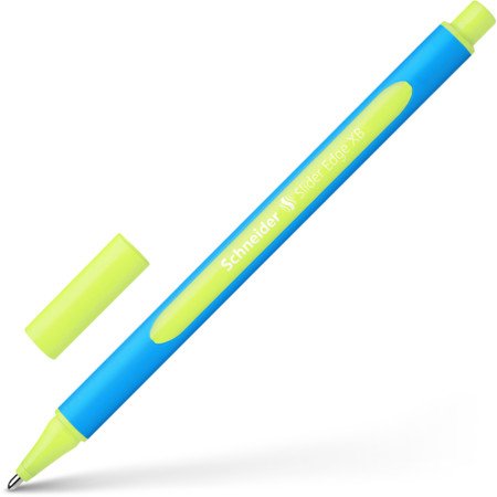 SCHNEIDER SLIDER EDGE SARI