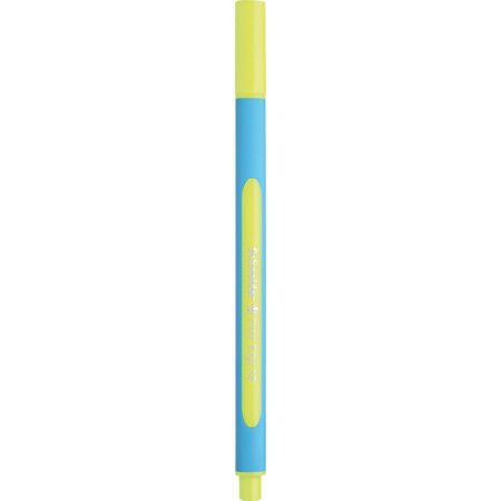 SCHNEIDER SLIDER EDGE SARI
