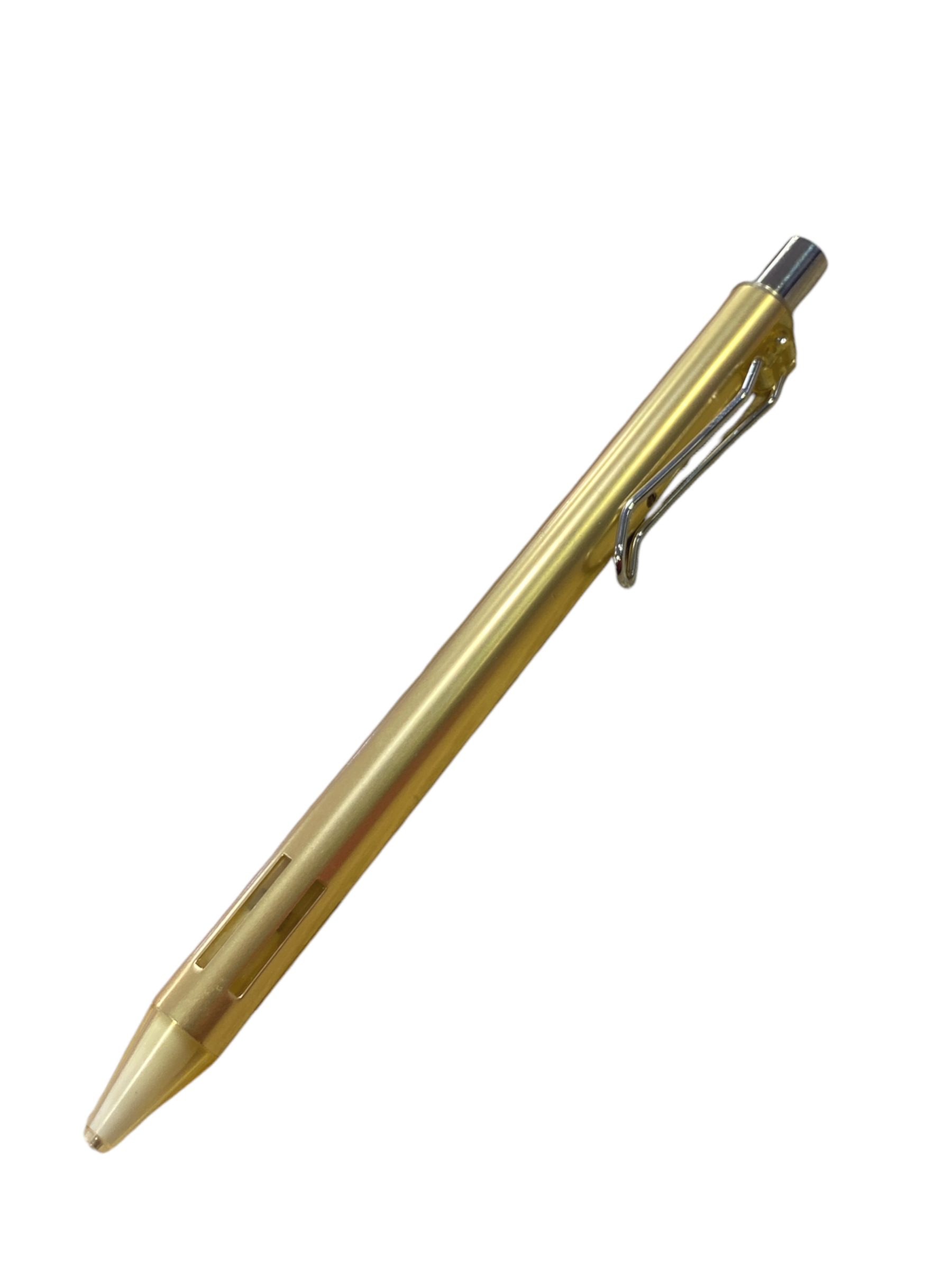 Perfect 6300 Metalik Pencil Versatil 0.7