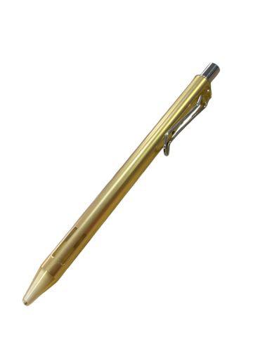 Perfect 6300 Metalik Pencil Versatil 0.7