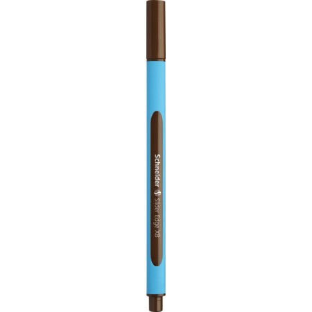 SCHNEIDER SLIDER EDGE K.RENGİ