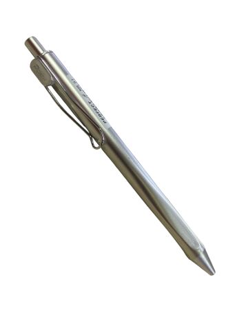 Perfect Mp-929 Metalik Pencil Versatil 0.7