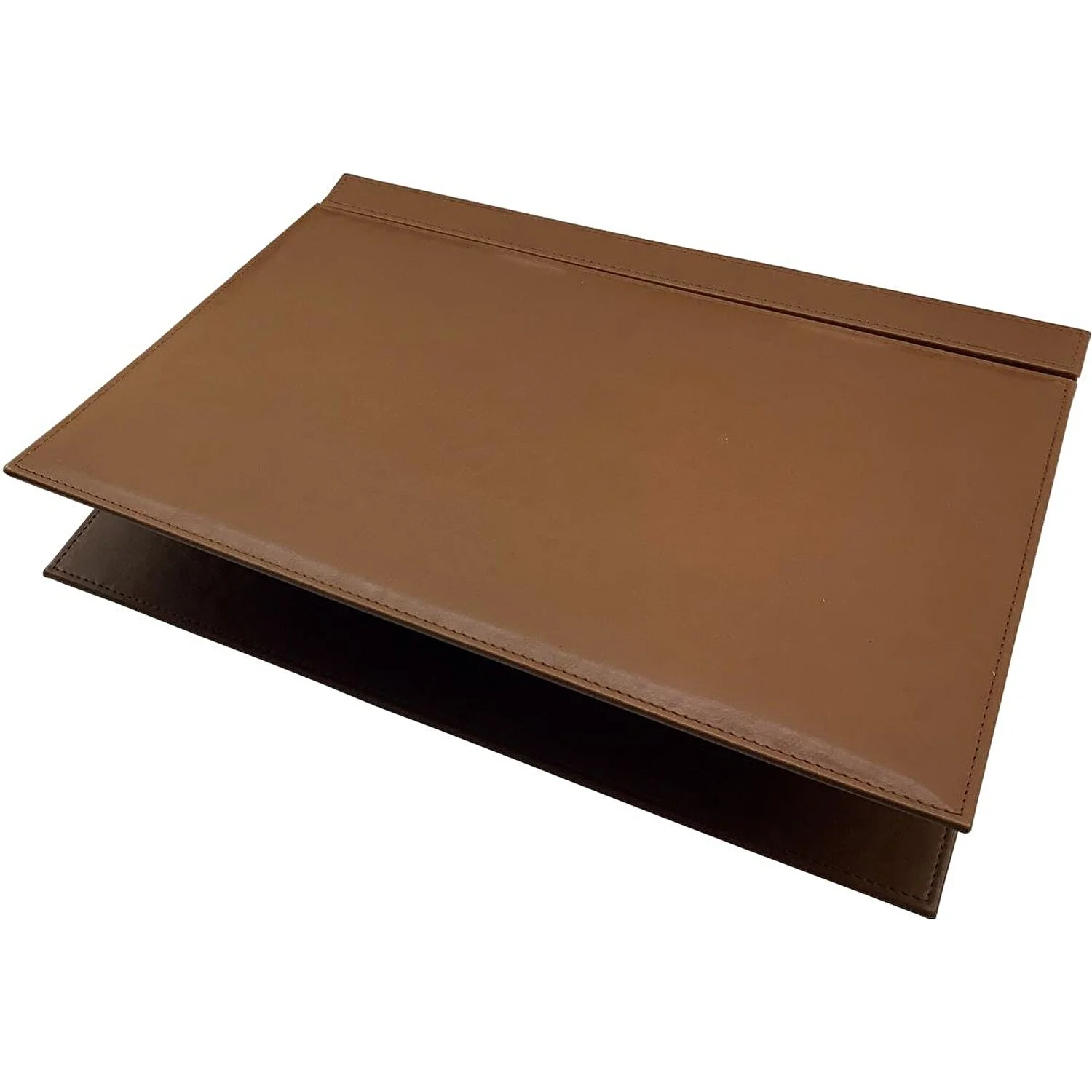 Inn Design Tek Parça Kapaklı Sümen Ab-I Hayat Elite Ts-1145 - Taba