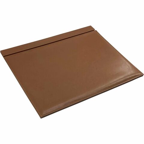 Inn Design Tek Parça Kapaklı Sümen Ab-I Hayat Elite Ts-1145 - Taba