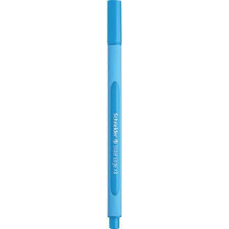 SCHNEIDER SLIDER EDGE A.MAVİ