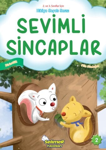 Yumurcak Yayınları Hikaye Sepeti Serisi 10 Kitap