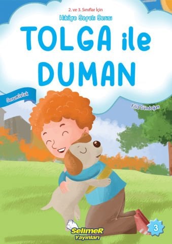 Yumurcak Yayınları Hikaye Sepeti Serisi 10 Kitap