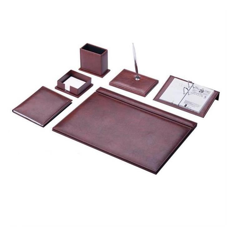 Inn Design Sümen Takımı 7 Parça Ab-I Hayat Elite Es-1011 - Bordo