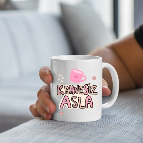 Kitabınıal.Com Fosforlu Kupa Bardak ‘’Karanlıkta Parlar’’– Güzel Sözler (1 Adet)