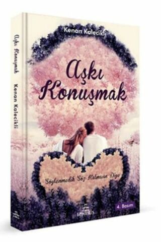 Aşkı Konuşmak