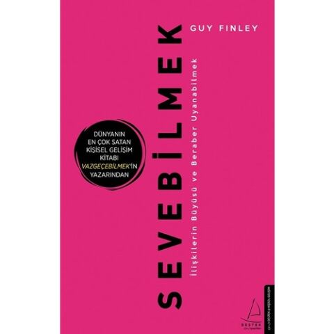 Sevebilmek