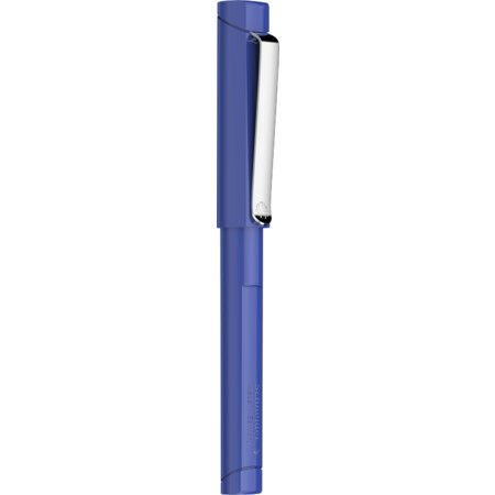 Schneider Base Dolmakalem M Uç, Buz Mavisi 160203