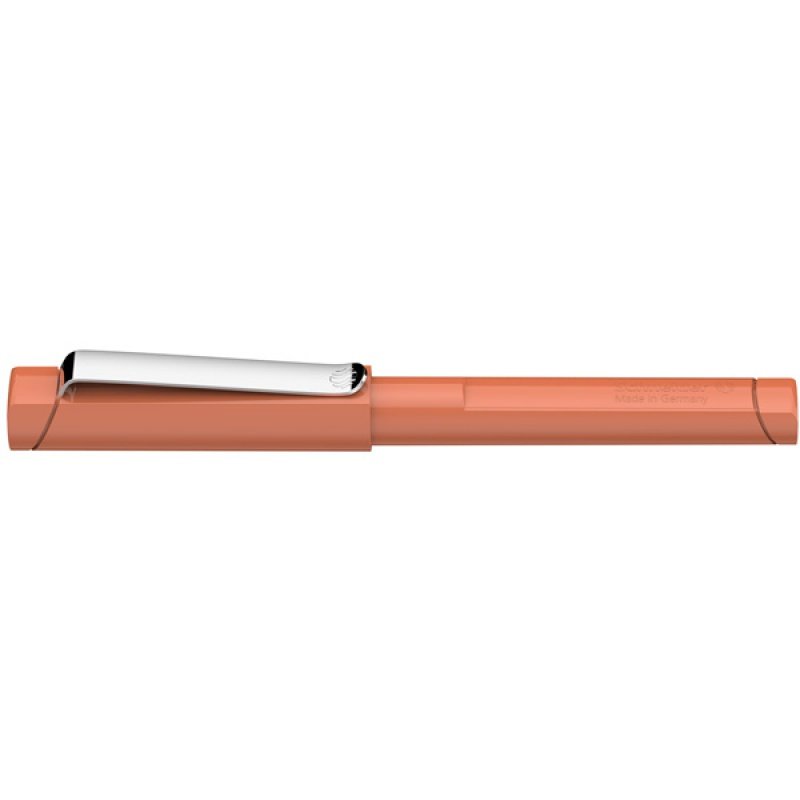 Schneider Base Dolmakalem M Uç, Toprak 160227