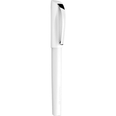Schneider Ceod Classıc Dolmakalem, Beyaz 168500