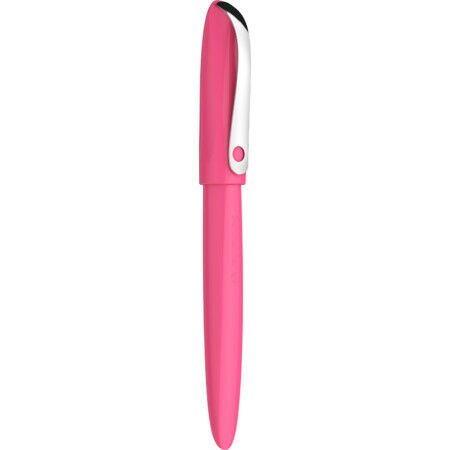 Schneider Wavy A Dolmakalem, Pembe- 162139
