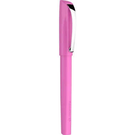 Schneider Ceod Color Dolmakalem, Pembe 168702