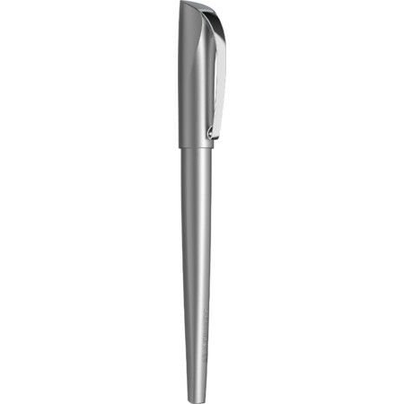 Schneider Callıssıma Dolmakalem, Mor, 1,5mm 163812