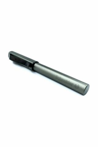 Schneider Base Metalik Dolmakalem Füme-160374