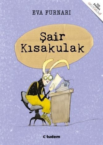 ŞAİR KISAKULAK