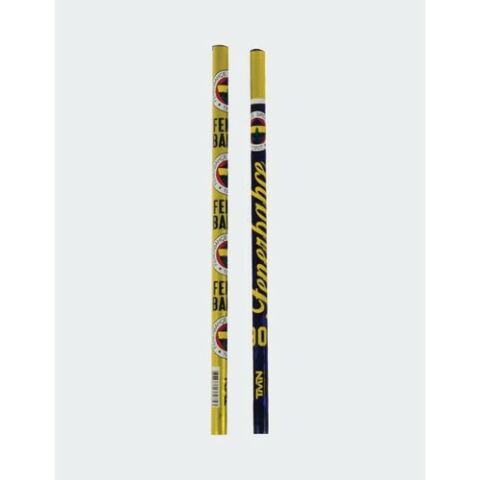 Fenerbahçe Kurşun Kalem 470455