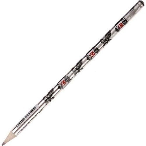 Beşiktaş Kurşun Kalem 470457