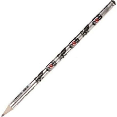 Beşiktaş Kurşun Kalem 470457