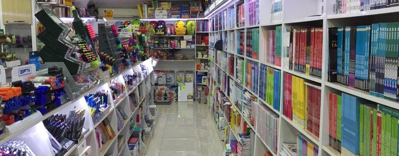 Kitabinial.com