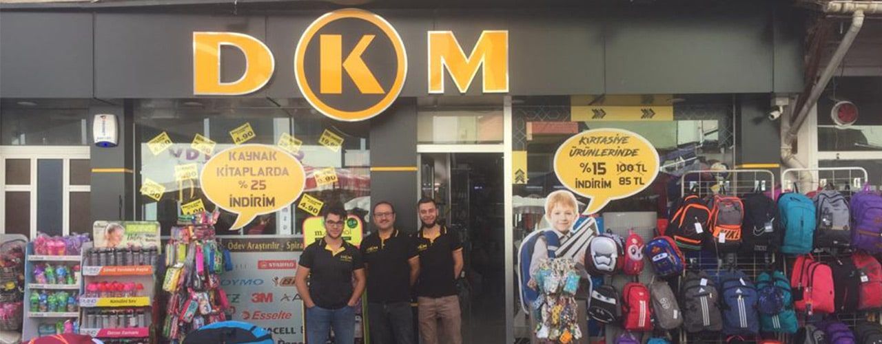 Kitabinial.com